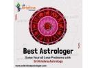 Best Astrologer in Koppal