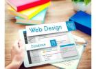 Unleash Creativity with the Best Web Designing Company in Delhi