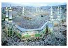 Affordable Umrah Packages 2025 - Umrah Package