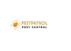 Pest Patrol Bed Bug Control Sydney