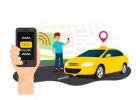 Work with Top Taxi Booking App Development Company to Launch a Profitable App