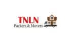 Packers and movers in porur