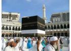 Cheap and Affordable Umrah Packages 2025 from USA