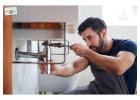 Fast & Reliable Emergency Water Heater Repair Sydney Services