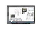 SMART SBID-7075P-W: The Ultimate Interactive Display for Modern Workspaces