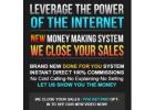 Earn $100â€“$2,000/Day with Online Marketing! No Experience Needed!