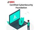 How to Prepare for the CyberSecurity Foundation Certification Exam