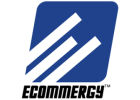 End paycheck-to-paycheck – Unlock ecommerce with FREE ECOMMERGY trial