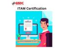 The Role of ITAM Foundations Certification in Streamlining IT Asset Management.