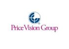 Price Vision Group