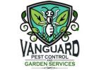 Vanguard Eco Solutions: Your Eco-Conscious Partner in Gardening Services Melbourne