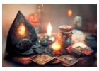 Vashikaran Astrologer in Mumbai