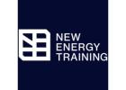 New Energy Training