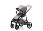 Comfortable and Stylish Strollers and Pushchairs Selection