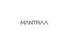 Mantraa Advisory Service LLP