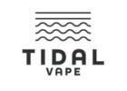 Your One-Stop Vape Shop for Kits, E-Liquids & More