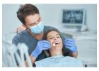 Straighten Your Teeth With In****lign Etobicoke