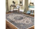 Rugs Dubai