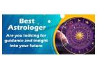 Best Astrologer in Johor Bahru