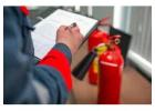 Fire Safety Training Courses Essex UK 2025 – Essential Training for Compliance