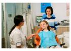 Choose The Best Pediatric Dentist in Bangalore