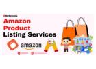 Are you looking for Amazon Product Listing Services to Boost Your Sales & Visibility?