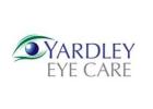 Yardley Eye Care