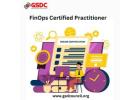 How Becoming a FinOps Certified Practitioner Can Elevate Your Cloud Financial Management Skills