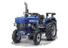 Latest Trakstar Tractor Prices & Features in India