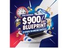 FREE WEBINAR ALL DAY- DISCOVER THE $900/Day Blueprint