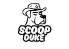 Dog poop yard cleaning service near me