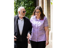 Home Care Services in Lincoln and Newark