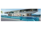 Pool Fence Kiama