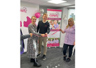 Home Care Services in Banstead