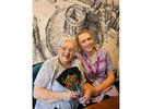 Home Care Services in Windsor and Maidenhead