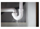 Simpsonville 24 Hour Emergency Repair | Water, Fire & Mold