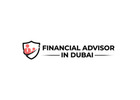 Building Financial Stability with Expert Financial Planning in Dubai