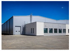 Commercial PUF Panels in Kadapa | Leading Mount