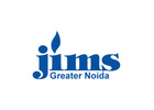 B com In GGSIPU | JIMS GN