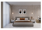 Studio apartments in Noida Extension | Nirala World