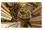 4 bhk flat for sale in gurgaon | TARC