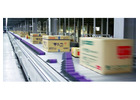 Sorting and Conveying Systems
