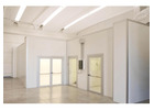 Clean Room PUF Panels Tirupati | Mount Trusted Manufacturer