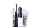 Oracura Oral Care Essentials for Complete Daily Hygiene