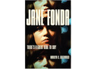 Buy Jane Fonda Hardcover at Magsstore