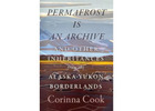 Buy Permafrost Is an Archive Paperback at Magsstore