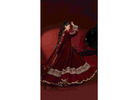 Pakistani Dresses Online UK | Luxury Designer Suits for Women – Rang Jah