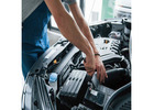 Get Aqua Hybrid Battery Price with  Replacement Solutions