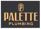 Palette Plumbing