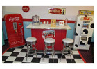 Bars and Booths is the one-stop retro shop offering Retro bars for home